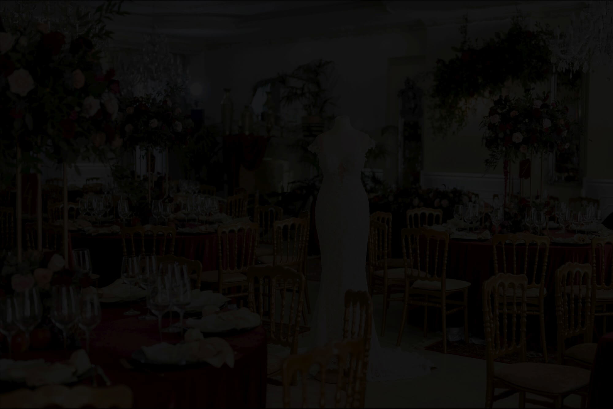 Drone4U - Drónvideózás - esküvő, média, fashion, divat, reklám