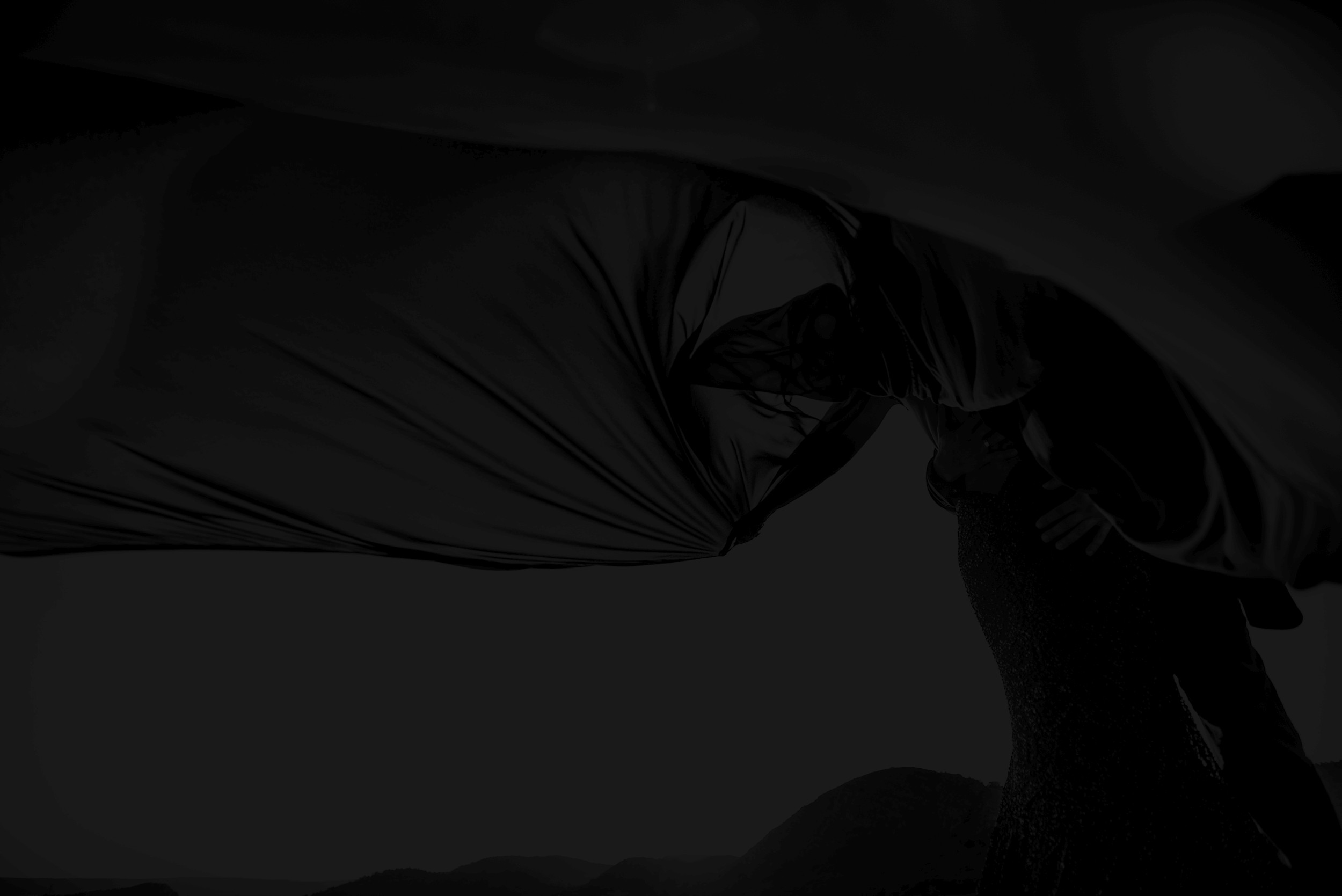 Drone4U - Drónvideózás - esküvő, média, fashion, divat, reklám