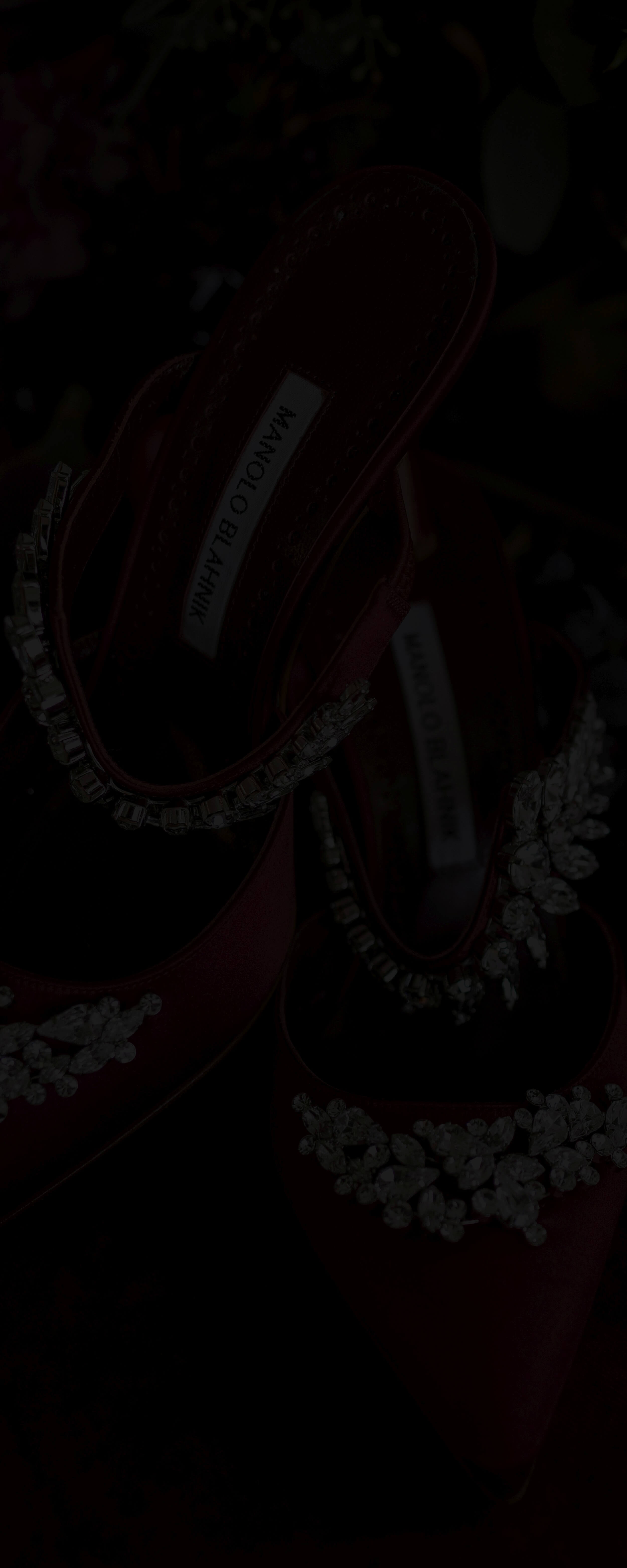 Drone4U - Drónvideózás - esküvő, média, fashion, divat, reklám